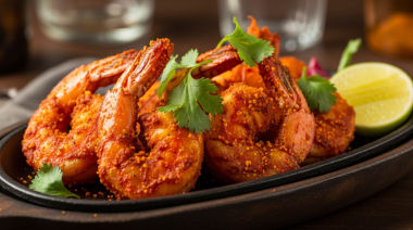 plating-instructions-image